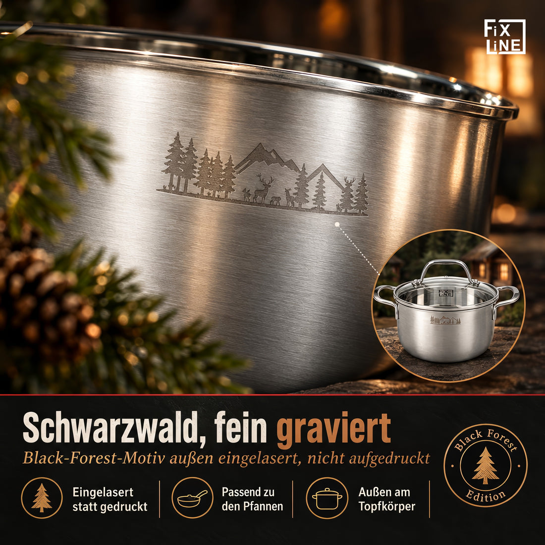 Übersicht