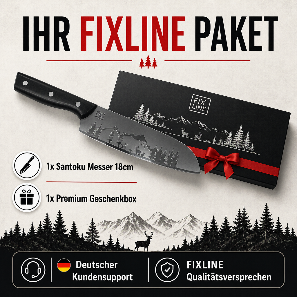 Darum lohnt es sich