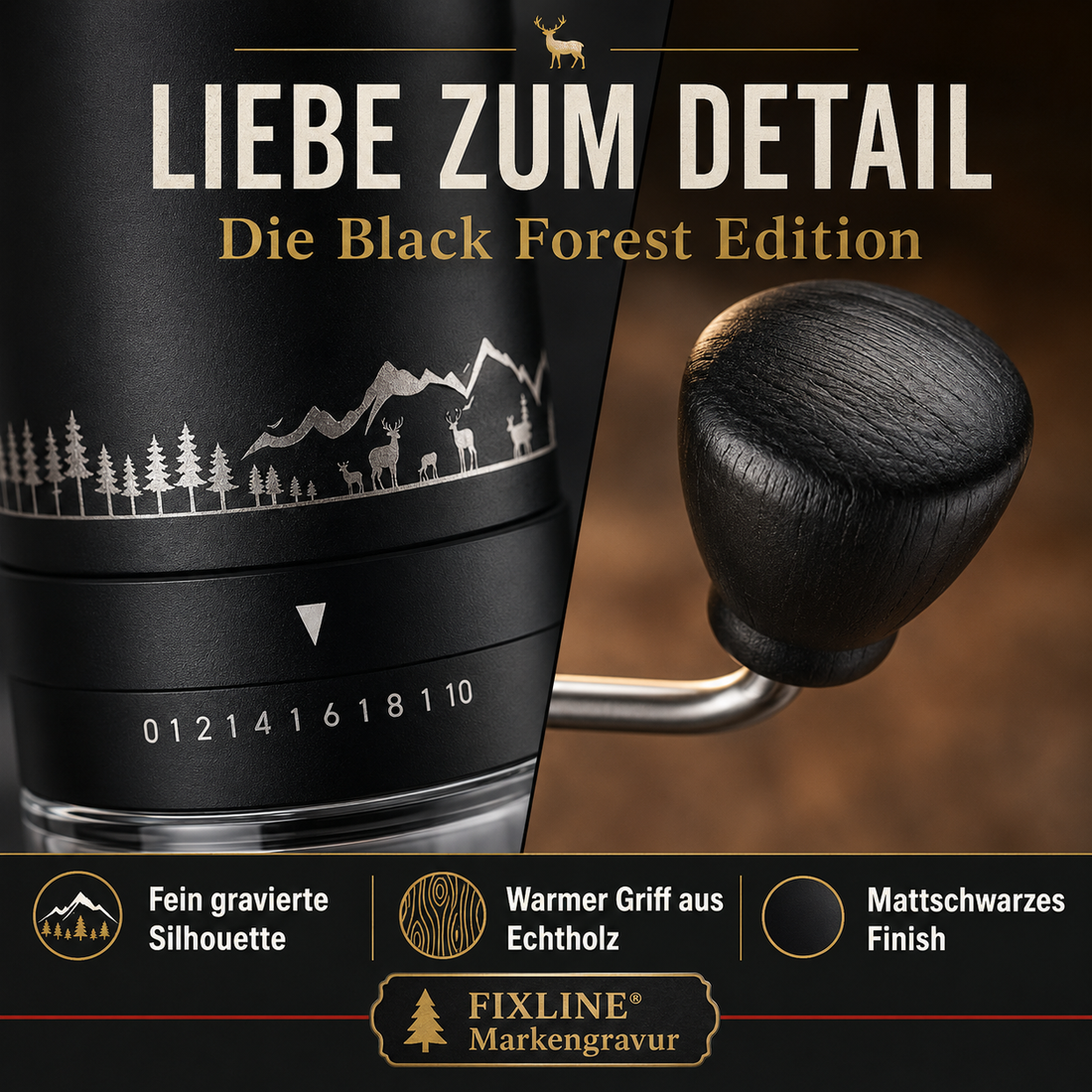 Darum lohnt es sich