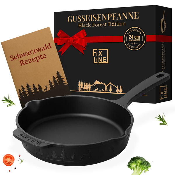 Gusseisen