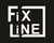 FIXLINE