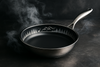 FIXLINE® Pfannen-Set 2-teilig - 28 cm im Black Forest Design