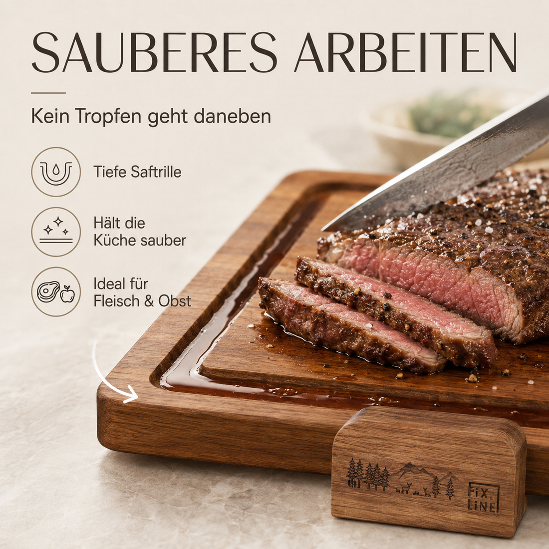 Darum lohnt es sich