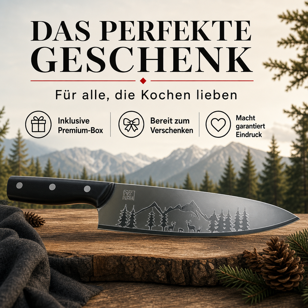 Darum lohnt es sich