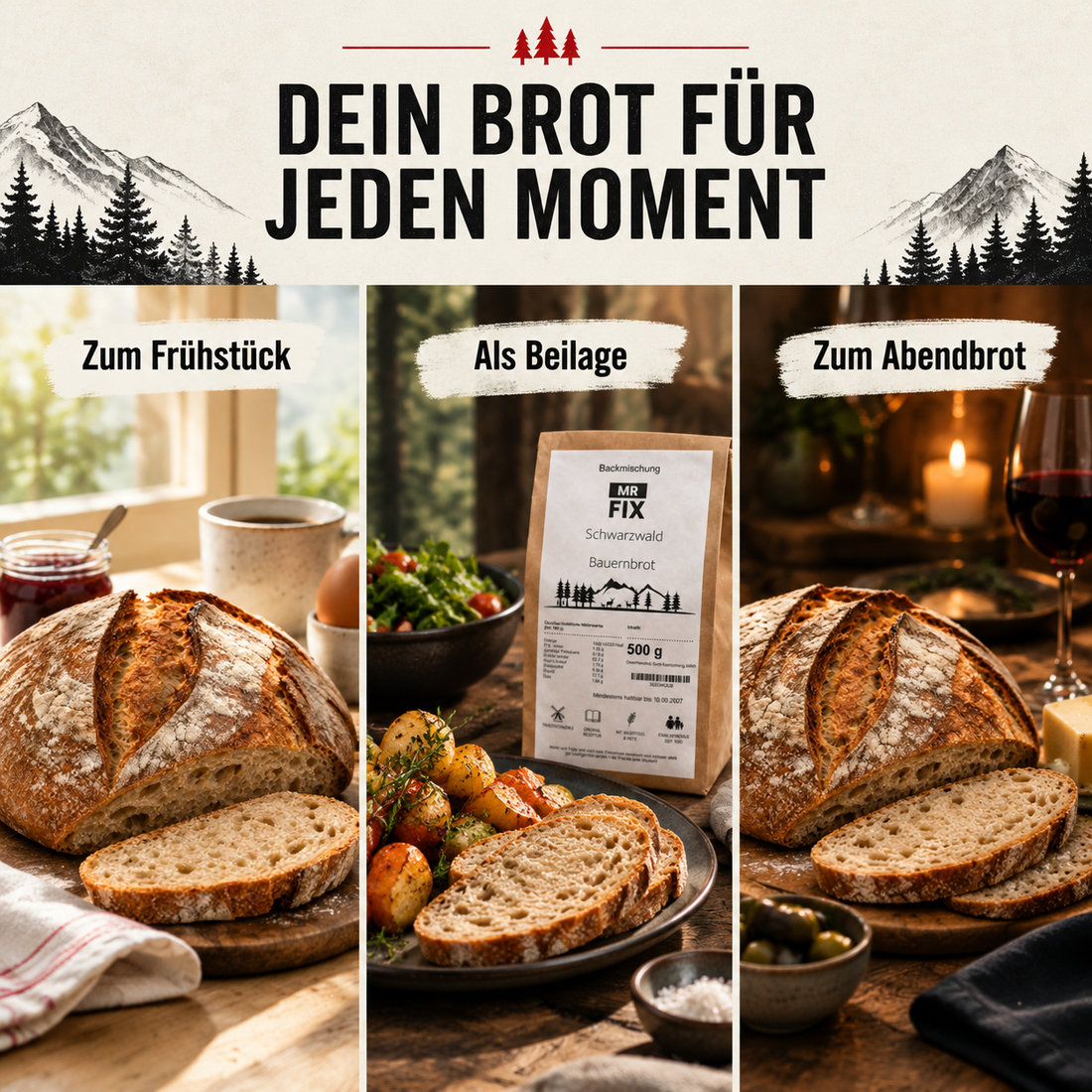 Darum lohnt es sich